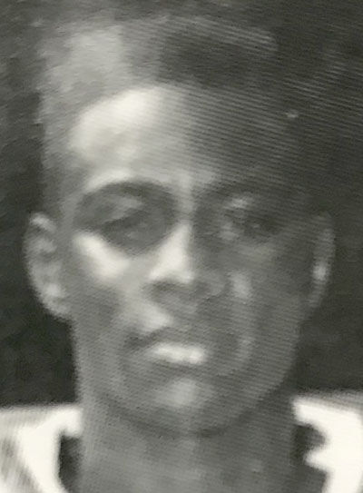 spl0604 This week in local sports history mug 2 Johnson.jpg